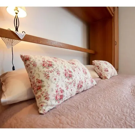 Apartman Adriana *