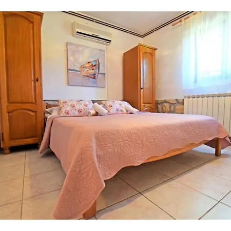 Apartman Adriana Starigrad Paklenica