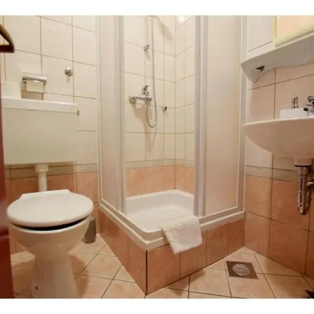 Apartman Adriana