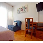 Adriana Apartman