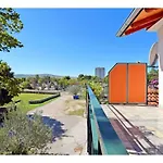 Adriana Appartement Starigrad Paklenica