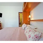 Apartman Adriana Starigrad-Paklenica
