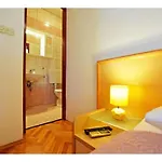 Adriana Apartman