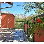 Adriana * Starigrad-Paklenica