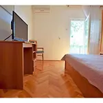 Apartman Adriana