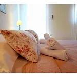 Appartement Adriana Starigrad Paklenica