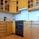 Adriana Apartman Starigrad-Paklenica