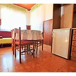 Adriana Appartement *