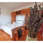 Adriana Appartement