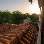 Adriana Apartman *