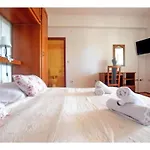Adriana Appartement