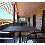 Apartman Adriana *