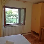 Adriana Apartman *