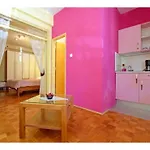 Appartement Adriana *