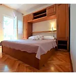Appartement Adriana