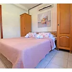 Appartement Adriana *