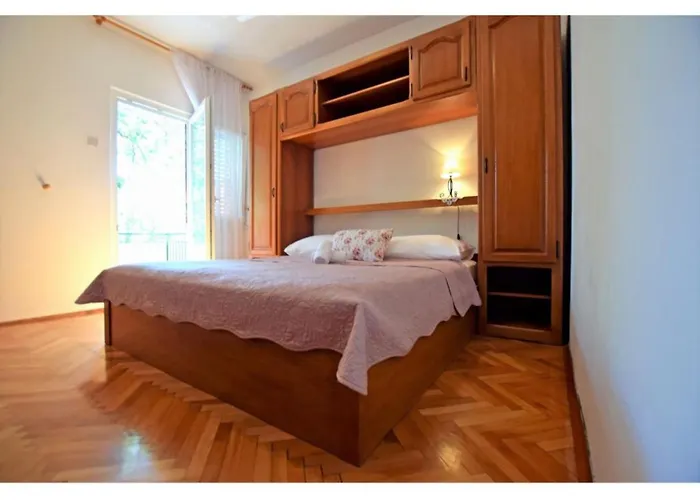 Apartament Adriana